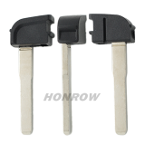 For Fo Small Blade For Smart Key