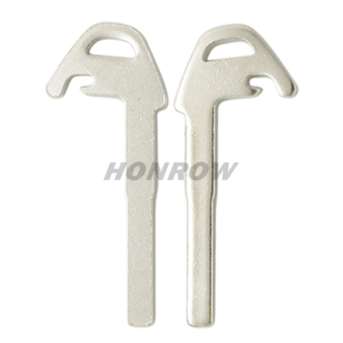 For Fo emergency key
