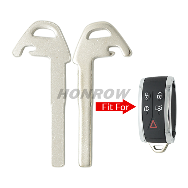 For Fo emergency key