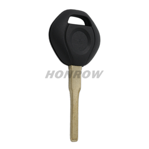 For Benz transponder key shell