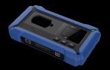 KEYDIY KD-X4 key programmer  KD-X4 supports detection,generating,copy,programming,matching. It can be operated alone pr connected to tablet,mobile phone or PC software. language:Arabic,Korean,German,Spanish,English,Chinese and other 19 languages