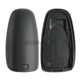 For Hyundai 7 button Smart Remote Key Shell