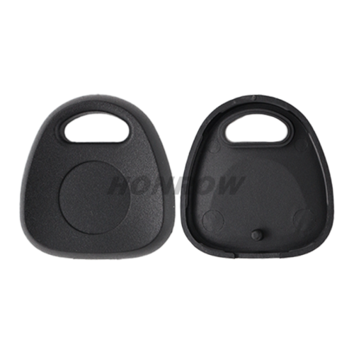 For Benz transponder key shell