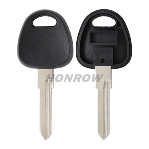 For Benz transponder key shell