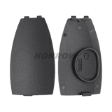 For Benz 2/3 button remote key blank