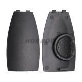 For Benz 2/2+1/3/3+1 button modified remote key blank