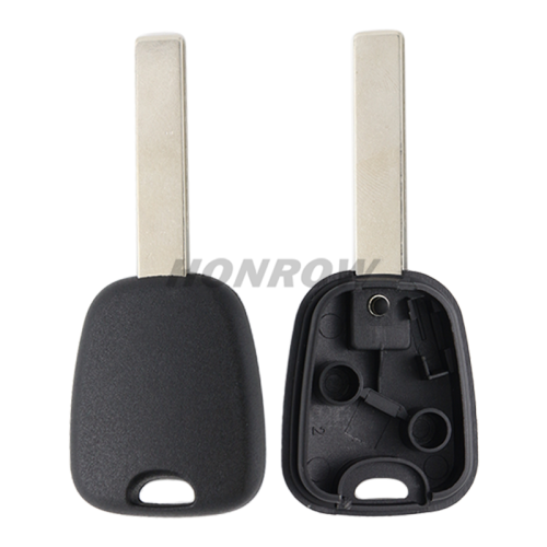 For Cit transponder key blank with 407 key blade