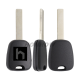 For Cit transponder key blank with 407 key blade