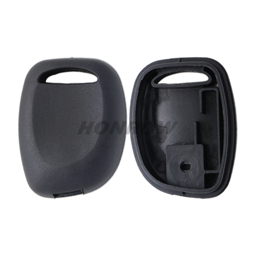 For Ren transponder key blank
