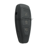 For Original Ford 3 button Keyless Remote key with 433Mhz NCF2951F chip OEM board K1BT-15K601-AD J1BT-15K601-AA