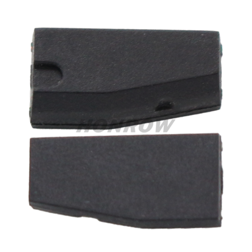 After market PCF7939VA Transponder Chip For New Honda