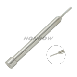 Pins for Pin Removal Tool