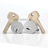 Lishi Tool JADO SS331 2 in 1 lock pick lishi style lock pick  2 in 1 tool Used for USA