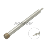Pins for Pin Removal Tool