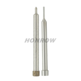 Pins for Pin Removal Tool