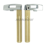 For Kia 5 button smart remote key with 433MHz HITAG 3/47 chip 95440-A9200 FCC ID: SVI-YPFGE05 Fits: For KIA Carnival 2016 2017