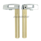 For Kia 5+1 button smart remote key with 433MHz HITAG 3/47 chip  P/N: 95440-A9300 FCC ID: SY5YPFGE06 for Kia Sedona 2015-2021