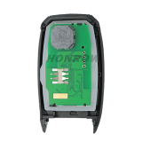 For Kia 5+1 button smart remote key with 433MHz HITAG 3/47 chip  P/N: 95440-A9300 FCC ID: SY5YPFGE06 for Kia Sedona 2015-2021