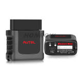 Autel MaxiVCI Mini for MK808BT MK808TS MX808TS MP808TS