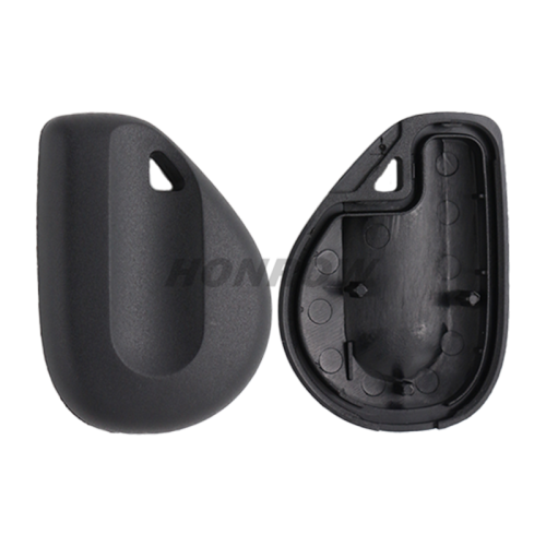 For Ren transponder key blank