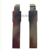 KEYDIY blade 157# for Fiat
