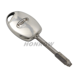 Magic locksmith tools sturdy and durable FO21-6PINS fast open lock pick for Ford