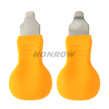 Open cases easier locksmith set