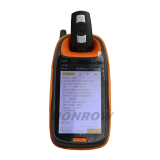 For Bmw keyless 3 button remote key for bmw 1、3、5、6、X5,Z4 series with PCF7945 Chip 868MHZ