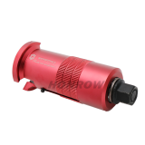 HaoShi Tools Door Lock Repair Tool Bell shaped lock puller