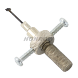 For Repair lock tool