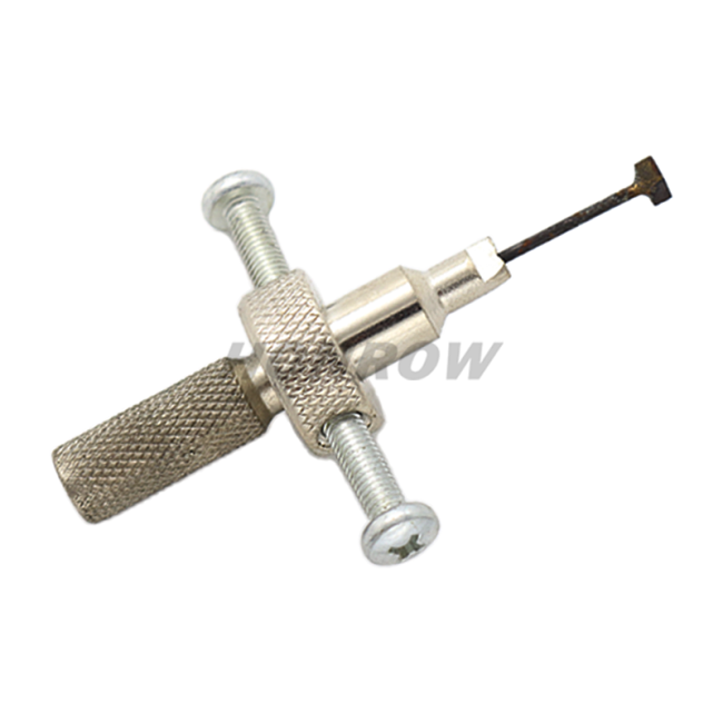 For Repair lock tool