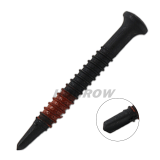 HaoShi Tools Door Lock Repair Tool Bell shaped lock puller