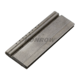 For Tinfoil Repair lock tool