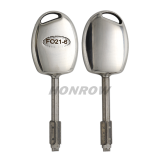 Magic locksmith tools sturdy and durable FO21-6PINS fast open lock pick for Ford