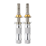 For New version tubulor lock pick tool