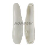 XHORSE XSSC05EN XM38 TOY.T Univesal Smart Key Supercar Style Marble Grey Color Support for Toyota type 4D 8A 4A all in one ,Generate via VVDI mini key tool, Key tool max pro, VVDI2 and VVDI key tool plus