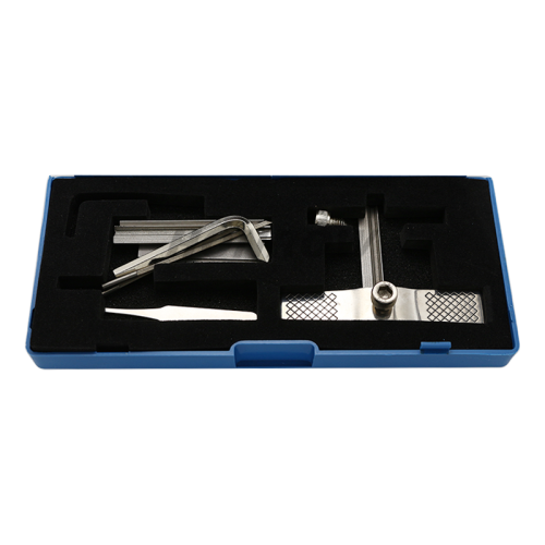 For Tinfoil Repair lock tool