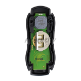 Xhorse XSSC01EN XM38 TOY.T Universal Smart Key Supercar Style Support for Toyota type 4D 8A 4A all in one Generate via VVDI mini key tool, Key tool max pro, VVDI2 and VVDI key tool plus