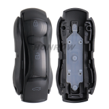 Xhorse XSSC01EN XM38 TOY.T Universal Smart Key Supercar Style Support for Toyota type 4D 8A 4A all in one Generate via VVDI mini key tool, Key tool max pro, VVDI2 and VVDI key tool plus
