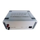 For 17 Post-Audi MLB steering machine detection platform For new Audi 4M, 4N, 8W, Porsche 971 (platform with drive) (specification: 310*260*135mm, ≈kg)