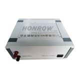 For 17 Post-Audi MLB steering machine detection platform For new Audi 4M, 4N, 8W, Porsche 971 (platform with drive) (specification: 310*260*135mm, ≈4.3kg)