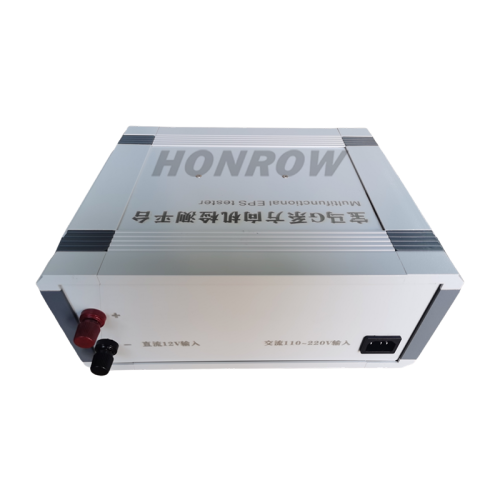 For BMW G steering machine detection platform (platform without drive) For G05、G06、G07、G08、G12、G18、G28、G38、G60、G68、G70、G73、U11、U12 Size:310*260*135mm，≈4.7kg