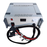 For BMW G steering machine detection platform (platform without drive) For G05、G06、G07、G08、G12、G18、G28、G38、G60、G68、G70、G73、U11、U12 Size:310*260*135mm，≈4.7kg