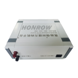 For Audi/Porsche steering machine detection platform For old Audi 4G, 8K, 8R, Porsche 95B, Touareg, Bentley, Phaeton (platform without drive) (specification: 310*260*135mm, ≈4.1kg)