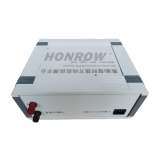 For Audi/Porsche steering machine detection platform For old Audi 4G, 8K, 8R, Porsche 95B, Touareg, Bentley, Phaeton (platform with drive) (specifications: 310*260*135mm, ≈4.3kg)