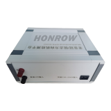For Early Crown/Reiz steering machine detection platform (specification: 310*260*135mm, ≈kg)