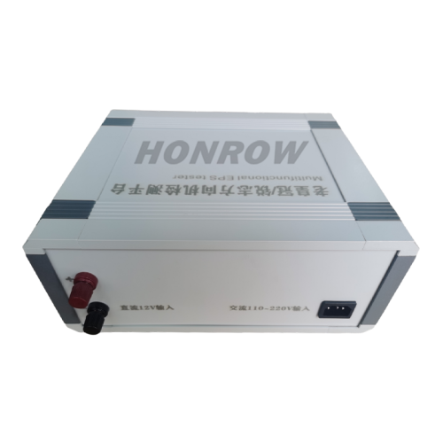For Early Crown/Reiz steering machine detection platform (specification: 310*260*135mm, ≈kg)