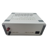 For SAIC-GM steering machine testing platform For Buick: Verano, GL8, LaCrosse, Regal, Envision, Cruze, Malibu XL, Equinox, XT5, XT6, ATS , Maxus (specification: 310*260*135mm, ≈4.2kg)