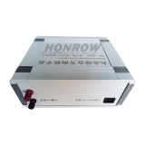 For Volkswagen integrated steering machine platform For Volkswagen 2nd generation DSG, 3rd generation small motor, 4th generation MQB, New Lavida 17G 5th generation Golf 8, ID3, ID4, ID6, Touron 3QG, Lanjing (specification: 310*260*135mm, ≈4.3kg)