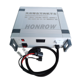 For Volkswagen integrated steering machine platform For Volkswagen 2nd generation DSG, 3rd generation small motor, 4th generation MQB, New Lavida 17G 5th generation Golf 8, ID3, ID4, ID6, Touron 3QG, Lanjing (specification: 310*260*135mm, ≈4.3kg)